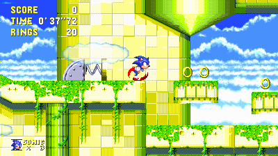 sonic port download for mac